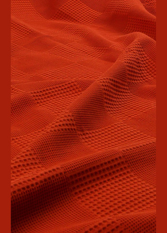 Вафельне простирадло-покривало Ugurlu 200х240 см No Brand (298854829)