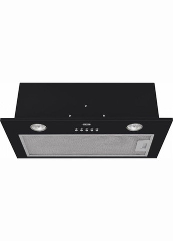 Витяжка ELEYUS (368588561)