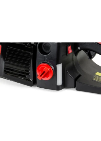 Бензопила ланцюгова SCS-4080HN/1 SUPER TOOTH Start Pro (379045693)