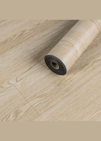 Підлогове вінілове покриття самоклеюче в рулоні SW-00001818 Sticker Wall (315496520)