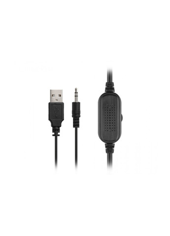 Акустична система S-75 Black Real-El (336955150)