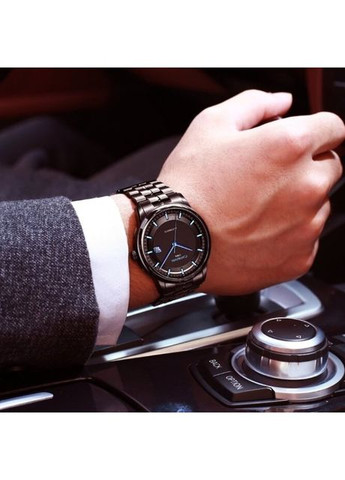 Special Carnival (346531647)