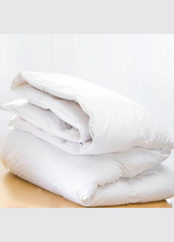 Ковдра Raffaello 051 демі 172x205 см 8061784 Mirson (316612923)