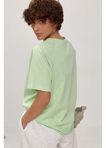 Футболка Lurex - (395994023)