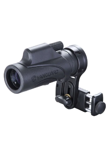 Монокуляр Vanguard 8x 32 мм водонепроникний No Brand Vesta 8x32 WP (400657399)