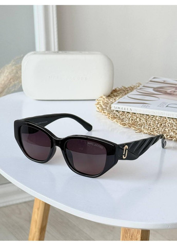 Очки из Бренда. Брендовые Женские Очки Солнцезащитные Очки Для Женщин На лето Marc Jacobs No Brand (370976430)