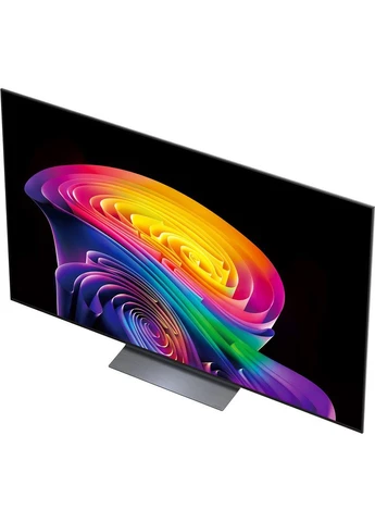 Телевізор OLED55C64LA LG (399247273)
