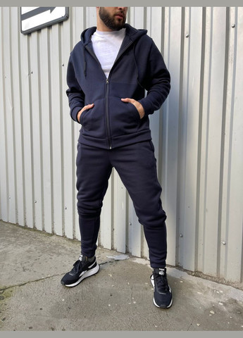 Спортивный костюм No Brand (307827450)