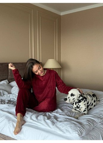 Теплая и стильная женская кофта Україна (360545066)