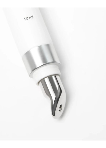 Блеск для губ с ментолом Lip Gloss with mentol оттенок Crush, 12 мл Unico (361443587)