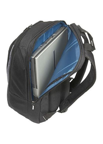 Рюкзак VNB217 (5670871) Case Logic (314976563)