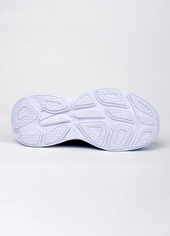 Кросівки жіночі HMD-001-2 блакитні 345777 Power блакитні літо (326416606)