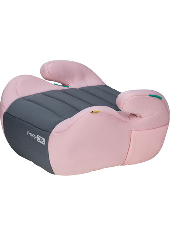 Бустер Comfy, pink FreeOn (352477106)