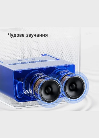 Проектор Wanbo T6 Max Xiaomi (299173854)