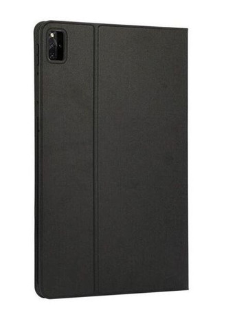 Чохол для планшета Redmi Pad SE Cover чорний Xiaomi (293346073)