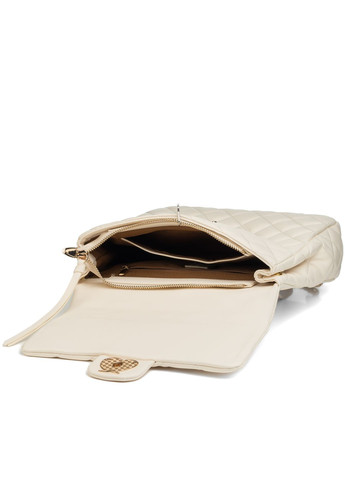 Рюкзак (7052A S) Oliaver (333823860)