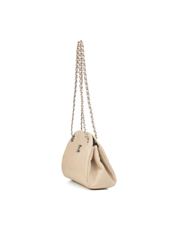 Сумка (6997B S) Oliaver (329825807)