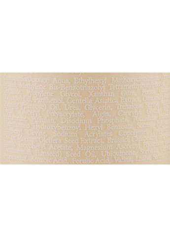 Солнцезащитный крем "Прикосновение солнца" SPF 30+ Sun Touch SPF 30+ 200ml (971963-50911) MyIDi (368640282)