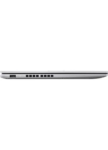 Vivobook 15 M1502YA-BQ160 15.6" FHD IPS Ryzen 7 7730U 8GB SSD 512GB Silver Asus (397869526)