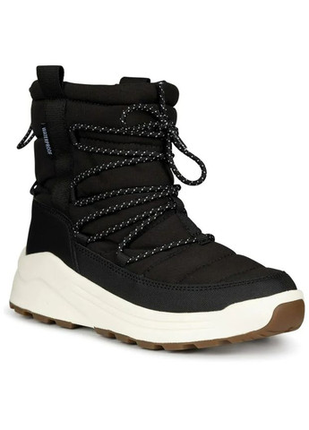 Черевики Trespass Indie (315687985)