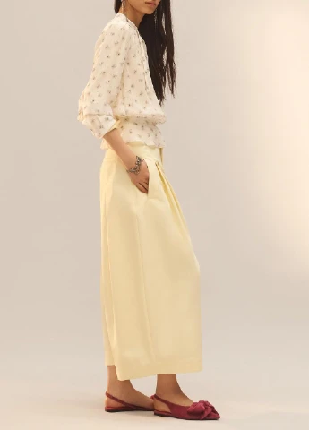 Штани Zara (389144512)