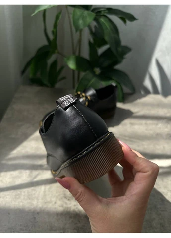 No Brand Босоножки на плоской подошве черный з, — (384525083)