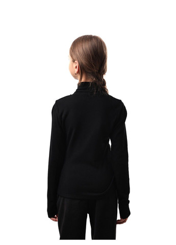 Трикотажный гольф для девочки подростка Texture (363367729)