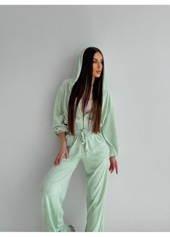 Жіночий костюм повсякденний Style Point (362446958)