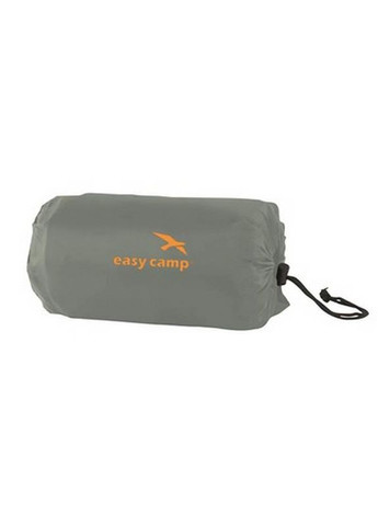 Туристический коврик Self-inflating Siesta Mat Single 1.5 cm (300059) Easy Camp (322207063)