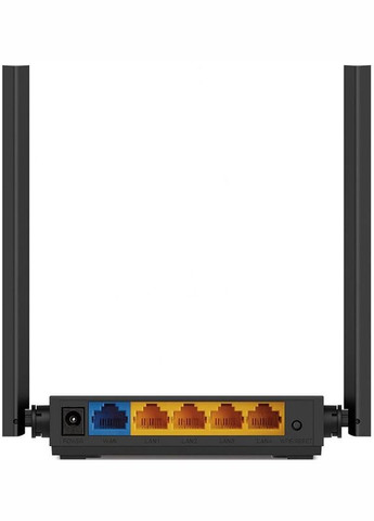 Wi-Fi роутер Archer C54 TP-Link (301469320)
