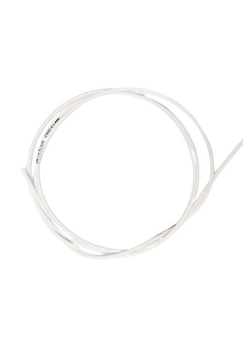 Тормозной комплект, набор тросов велосипеда с рубашкой 2 шт с концевками BIN-013 No Brand (366973037)