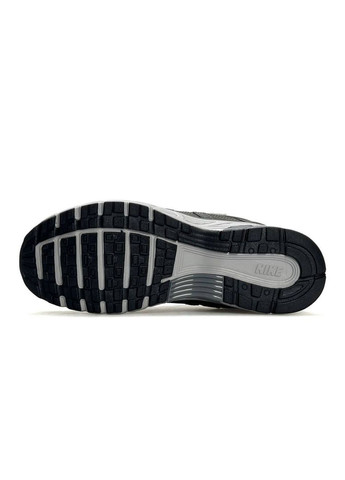 Кроссовки No Brand хаки демисезоны (365795424)