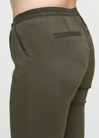 Штани Sheego (353497061)