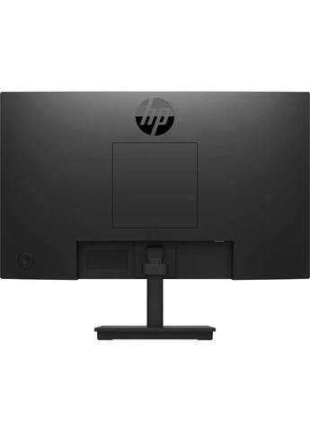 Монитор 21.5" S3 Pro 322pf (9U5B0UT) [148957] HP (400899564)