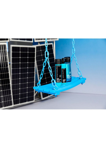 Кондиционер для придания объему тонким волосам Total Results High Amplify Conditioner 1000ml (2-636271) Matrix (369794858)