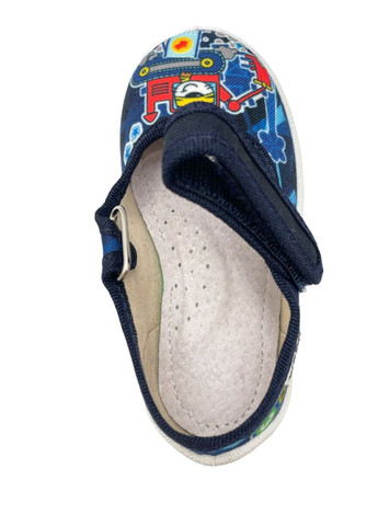 Капці Waldi (297829365)