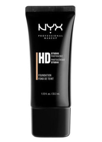 Крем NYX Professional Makeup (280266018)