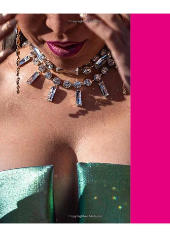 It’s All About Accessories teneues (370067345)