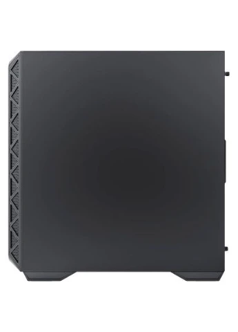 Корпус для ПК AIR 903 MAX (B) Montech (397094121)