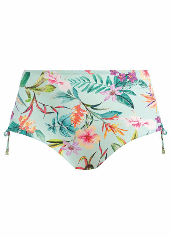 Плавки 801873 Elomi Sunshine Cove (298794499)