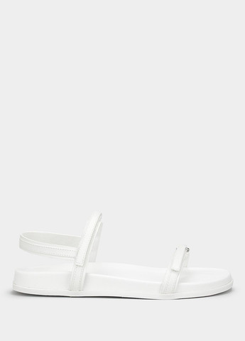 Сандалії It-Girl (291000560)