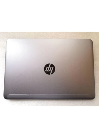 Ноутбук Б-клас HP EliteBook Folio 1040 G2 / 14" (1600x900) TN / Intel Core i5-5200U (2 (4) ядра по 2.2-2.7 GHz) / 8 GB DDR3 / Hewlett Packard (398138386)