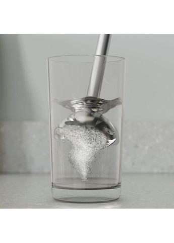 Блендер Electrolux E4HB1-6GG (352230855)