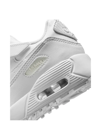 Кросівки дитячі (PS) білі IH1417-133 Nike AIR MAX 90 EASYON (397000401)