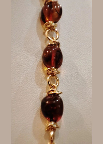 Браслет MINOV (315048381)