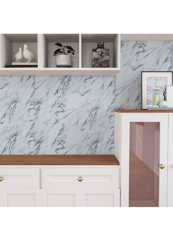 Плівка на самоклейці 60см х 3м No Brand (362094737)