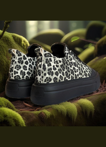 Кроссовки Marandi чёрные демисезоны (322169366)