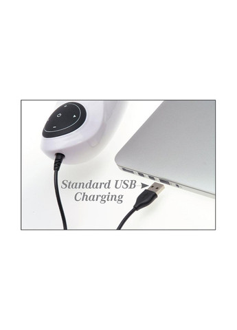 Мастурбатор автоматический PDX Extreme Mega-Bator Ass, 28 см Pipedream (361670473)