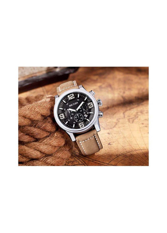 Годинник Megir (308981061)