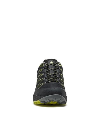 Кросівки чоловічі Tahoe GTX MM, Black/Safety Yellow, 44 1/2 Asolo (334669437)